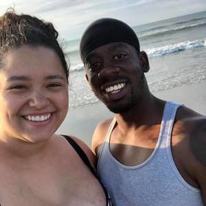 Meet your Posher, Elisha